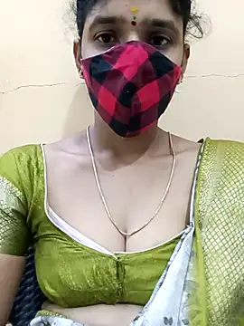 latha telugu online show from February 2026 03:59:02 AM