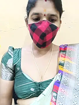 latha telugu online show from March 2026 04:18:01 AM