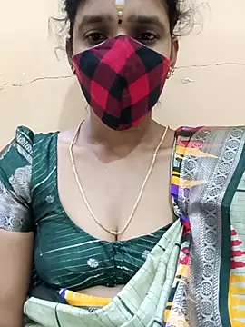 latha telugu online show from March 2026 04:41:01 AM