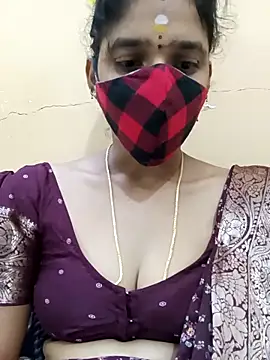 latha telugu online show from March 2026 04:39:02 AM