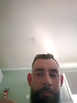 Snapshot of hornycouple6110 chatting on December 2024 04:50:02 AM hornycouple6110 online show from December 2024 04:50:02 AM