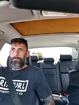 Snapshot of hornycouple6110 chatting on March 2025 06:32:02 AM hornycouple6110 online show from March 2025 06:32:02 AM