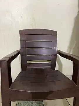 Snapshot of poision51 chatting on January 2025 12:19:01 PM poision51 online show from January 2025 12:19:01 PM