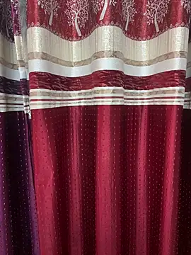 Snapshot of poision51 chatting on January 2025 05:31:02 AM poision51 online show from January 2025 05:31:02 AM