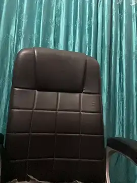 Snapshot of poision51 chatting on February 2025 12:03:02 PM poision51 online show from February 2025 12:03:02 PM