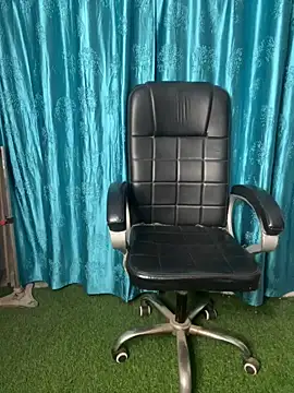 Snapshot of poision51 chatting on February 2025 04:47:02 PM poision51 online show from February 2025 04:47:02 PM