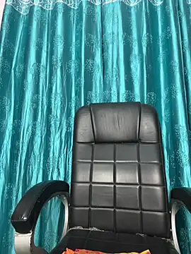 Snapshot of poision51 chatting on February 2025 05:17:02 PM poision51 online show from February 2025 05:17:02 PM