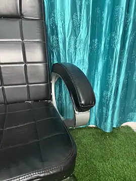 Snapshot of poision51 chatting on February 2025 11:59:02 AM poision51 online show from February 2025 11:59:02 AM