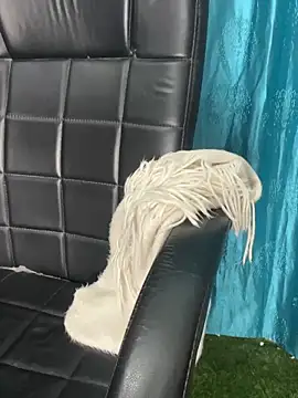 Snapshot of poision51 chatting on March 2025 11:33:01 AM poision51 online show from March 2025 11:33:01 AM