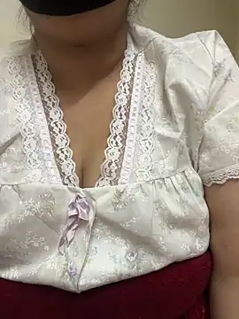 Snapshot of poision51 chatting on March 2025 05:24:02 AM poision51 online show from March 2025 05:24:02 AM