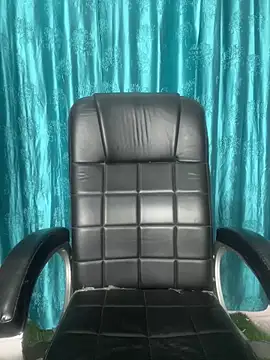 Snapshot of poision51 chatting on March 2025 11:36:02 AM poision51 online show from March 2025 11:36:02 AM