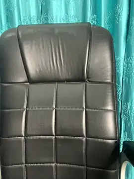 Snapshot of poision51 chatting on March 2025 04:41:01 AM poision51 online show from March 2025 04:41:01 AM