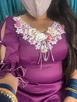 Snapshot of poision51 chatting on March 2025 04:56:02 PM poision51 online show from March 2025 04:56:02 PM