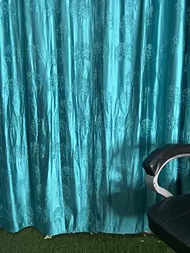 Snapshot of poision51 chatting on March 2025 05:23:02 PM poision51 online show from March 2025 05:23:02 PM