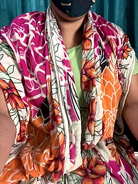 Snapshot of poision51 chatting on September 2025 12:39:02 PM poision51 online show from September 2025 12:39:02 PM