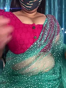 Snapshot of poision51 chatting on October 2025 04:08:02 PM poision51 online show from October 2025 04:08:02 PM