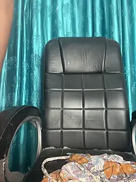 poision51 online show from November 2025 04:01:02 AM