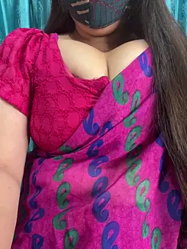 poision51 online show from March 2026 08:20:01 AM