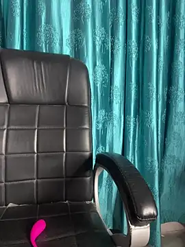 poision51 online show from April 2026 09:56:01 AM