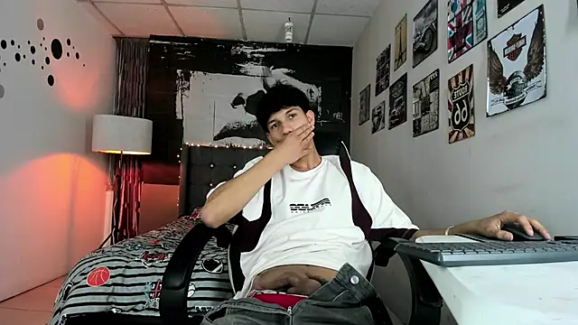 jason graeats online show from January 2026 12:38:01 AM