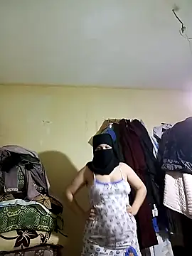 Sirinsx online show from December 2024 07:54:01 PM