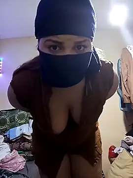 Sirinsx online show from December 2024 09:36:02 PM