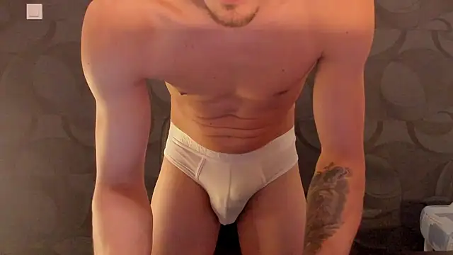 DonyBrown online show from March 2025 05:57:01 AM