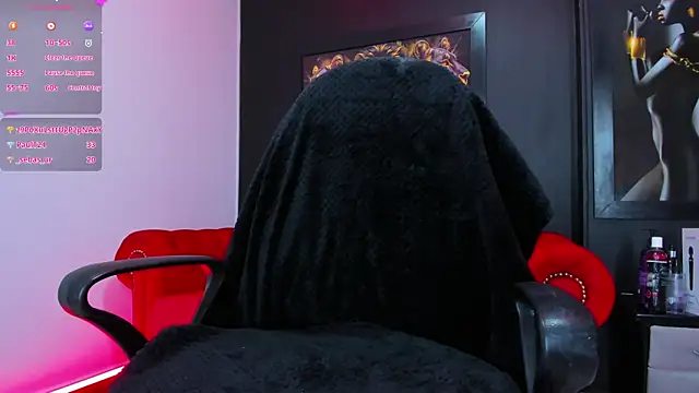 miacarperr1 online show from March 2025 11:32:02 PM