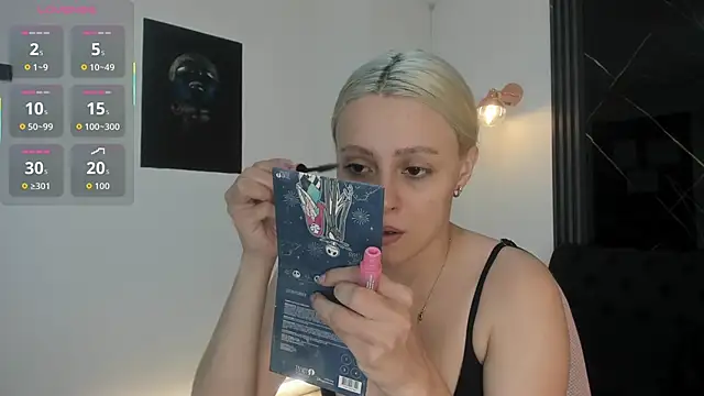 miacarperr1 online show from February 2026 08:36:01 PM