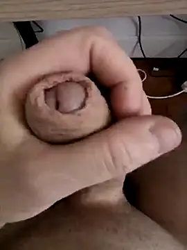 lovedoggy03 online show from June 2026 03:45:01 PM