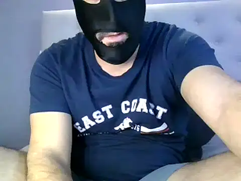 Snapshot of bilbi06 chatting on December 2024 03:09:02 PM bilbi06 online show from December 2024 03:09:02 PM