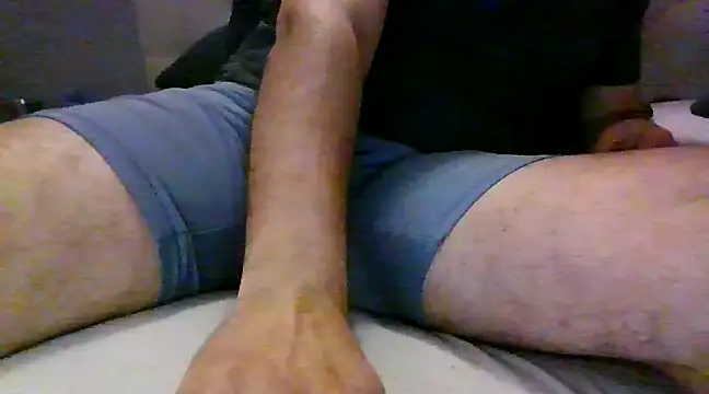 Snapshot of bilbi06 chatting on January 2025 05:47:02 PM bilbi06 online show from January 2025 05:47:02 PM