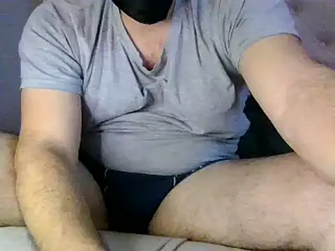 Snapshot of bilbi06 chatting on January 2025 02:03:01 PM bilbi06 online show from January 2025 02:03:01 PM