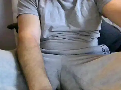 Snapshot of bilbi06 chatting on February 2025 07:26:01 AM bilbi06 online show from February 2025 07:26:01 AM