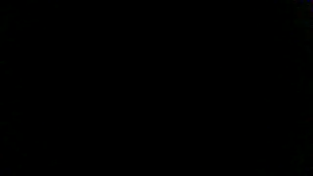 Snapshot of bilbi06 chatting on February 2025 04:42:02 PM bilbi06 online show from February 2025 04:42:02 PM