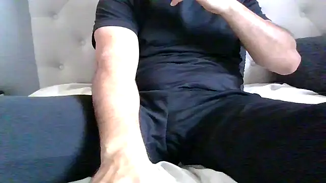 Snapshot of bilbi06 chatting on September 2025 09:34:01 AM bilbi06 online show from September 2025 09:34:01 AM