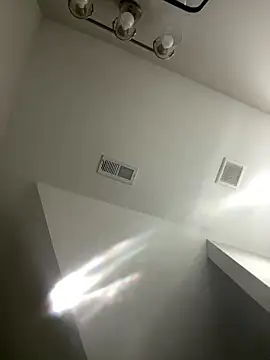 Daddy3747xh online show from January 2026 05:56:01 AM