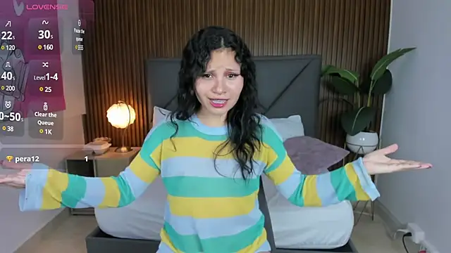 dulce natyy online show from March 2025 07:16:01 PM