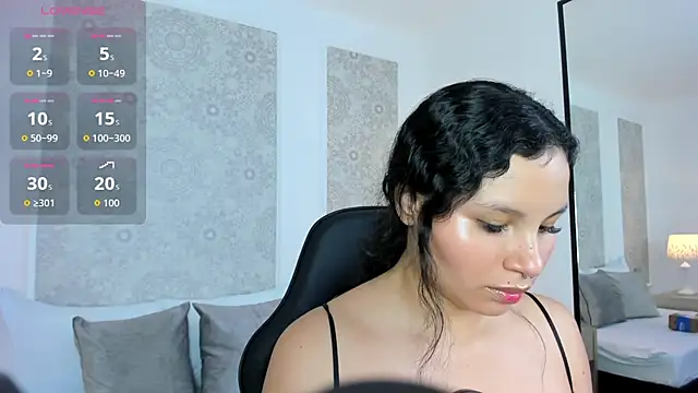 dulce natyy online show from September 2025 02:23:01 AM