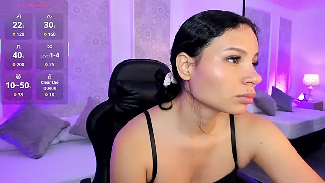 dulce natyy online show from January 2026 02:26:02 AM