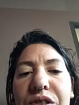 sweetbabyass online show from November 2025 04:42:02 PM