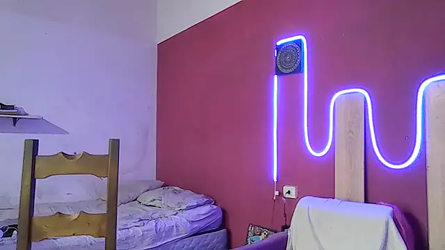 sweetbabyass online show from January 2026 07:45:01 PM