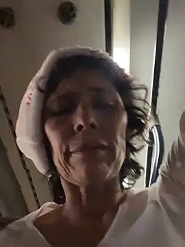 MireyaTorresGu online show from December 2025 01:12:02 AM