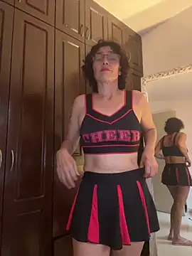 MireyaTorresGu online show from February 2026 12:22:02 PM