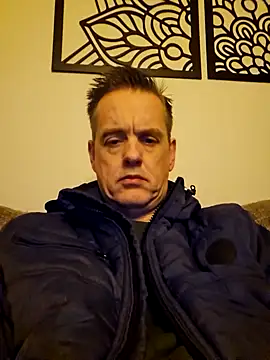 Hectorthyssen1 online show from January 2025 10:54:02 PM