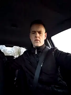 Hectorthyssen1 online show from January 2025 04:33:01 PM