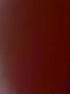 Hectorthyssen1 online show from February 2025 12:10:02 PM