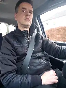 Hectorthyssen1 online show from February 2025 04:45:02 PM