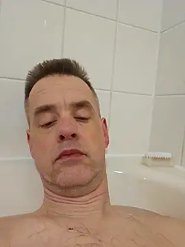 Hectorthyssen1 online show from March 2025 05:46:01 PM