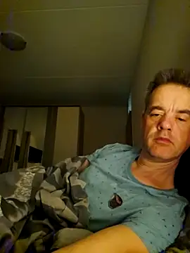 Hectorthyssen1 online show from October 2025 06:44:01 AM